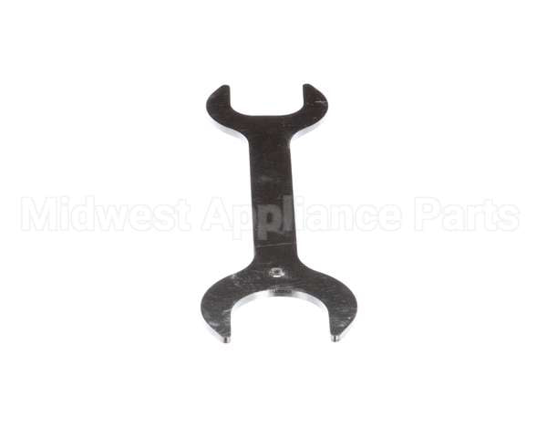 F38250SS Perlick Wrench, Service F/ Sampling Va