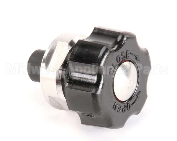 F38252 Perlick Bonnet Assembly F/Samp.valves