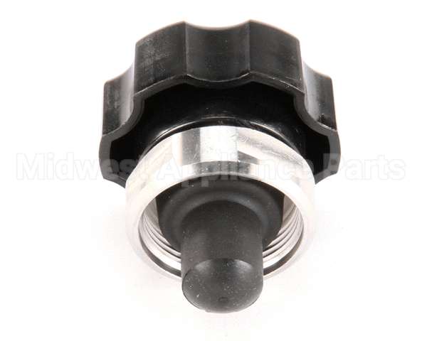 F38252 Perlick Bonnet Assembly F/Samp.valves