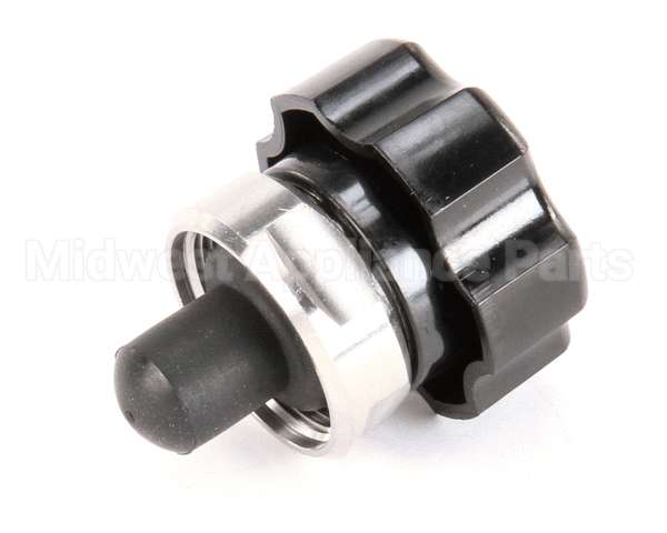 F38252 Perlick Bonnet Assembly F/Samp.valves