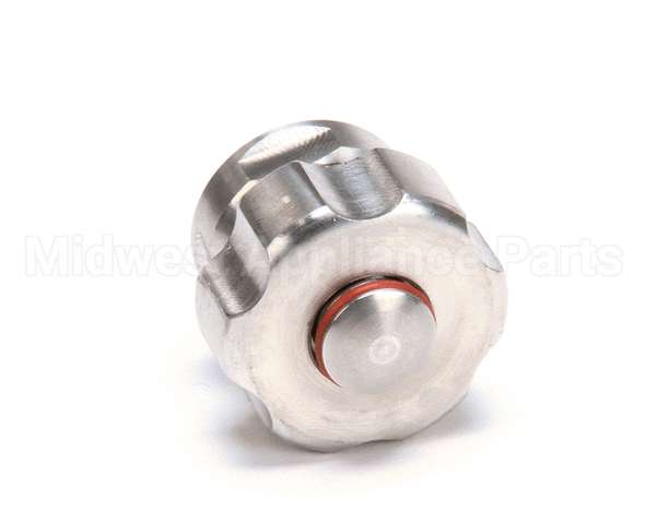 F38252SS Perlick Bonnet Assembly, Stainless, Fo