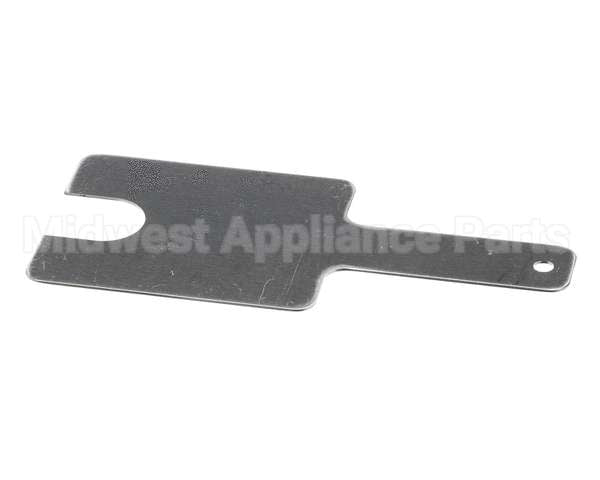 F38459-1SS Perlick Heat Shield For Sample Valve