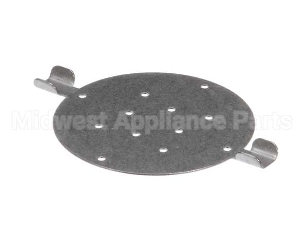 F4-70140 Bloomfield Disc Sprayer Std.