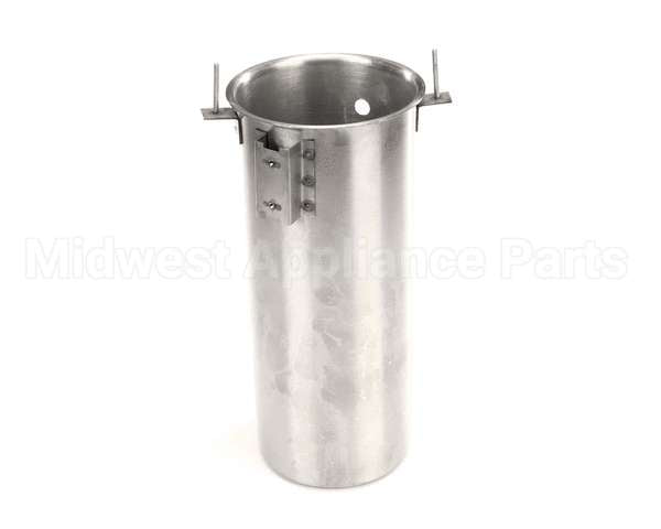 F4-70415 Bloomfield Tank Assembly Tea Brewer 35G