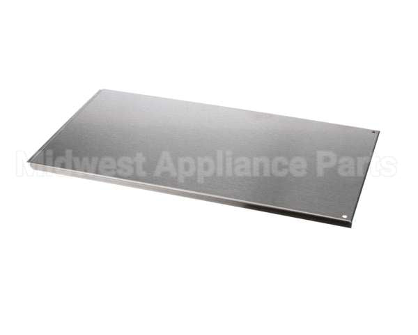 F4-70417 Bloomfield Cover Basin Tea Brewer