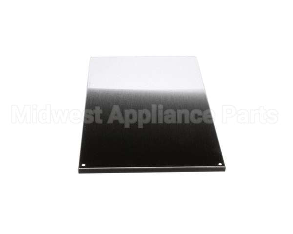 F4-70417 Bloomfield Cover Basin Tea Brewer