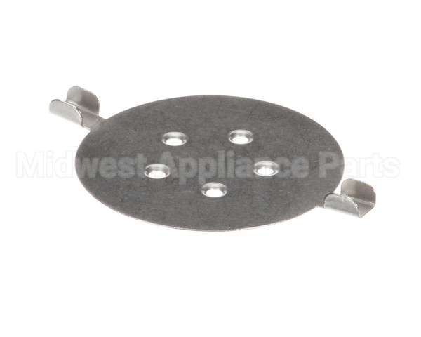 F4-72186 Bloomfield Spray Head Disc Extruded