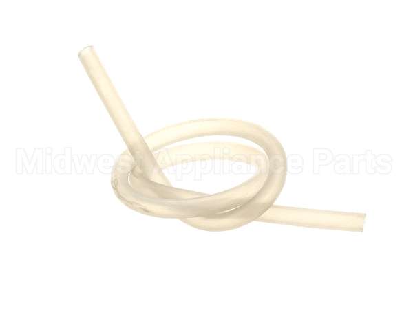 F4-73978 Bloomfield Tube Sil .312 Id X 30