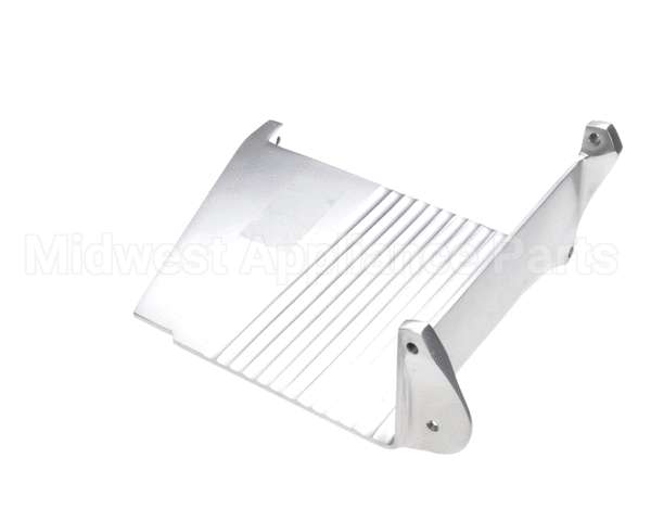 F4020773 Univex New Style 1000Ms Carriage