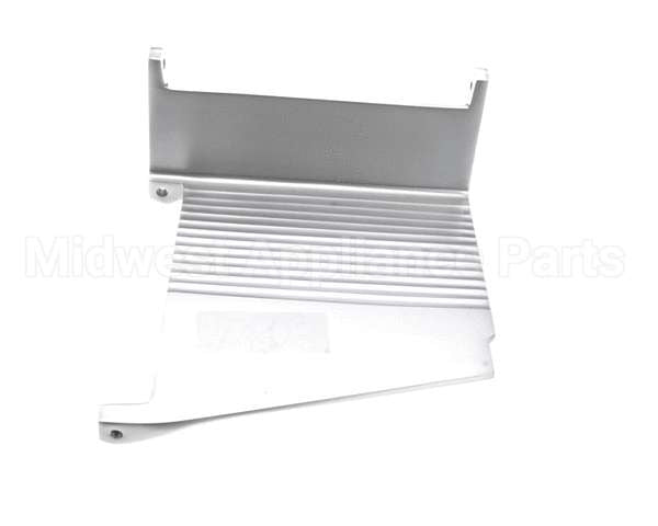 F4020773 Univex New Style 1000Ms Carriage