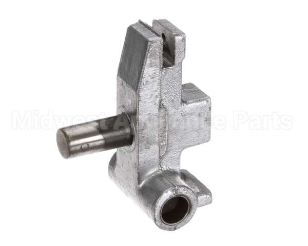 F403E020 Univex Support , Fence/