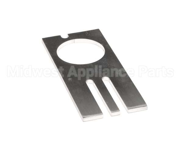 F406AB10 Univex Comb, Bc-18//