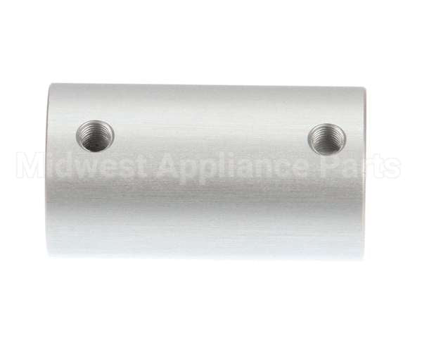 F406AB22 Univex Extension//