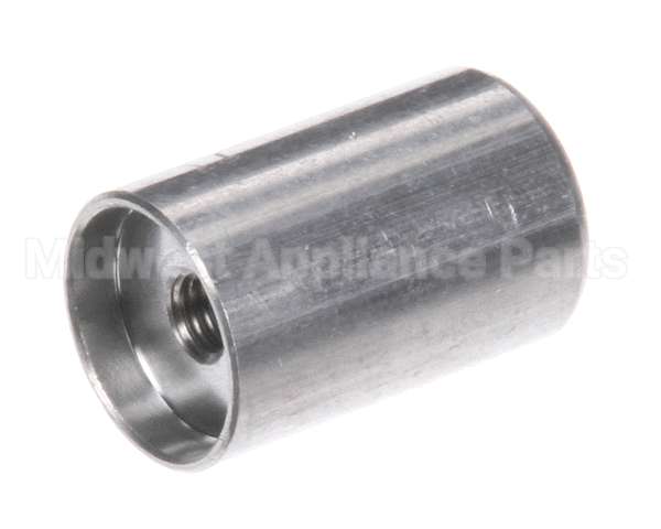 F406AB23 Univex Post Actuator Bowl