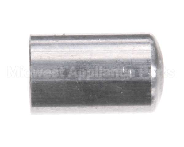 F406AB23 Univex Post Actuator Bowl