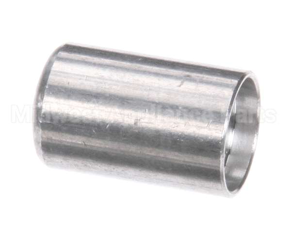 F406AB23 Univex Post Actuator Bowl