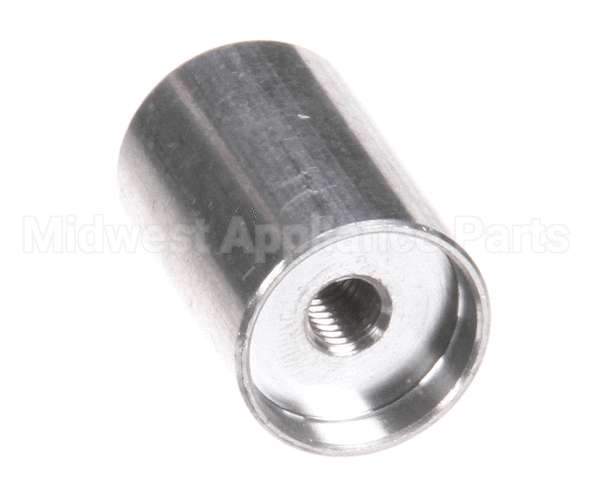 F406AB23 Univex Post Actuator Bowl