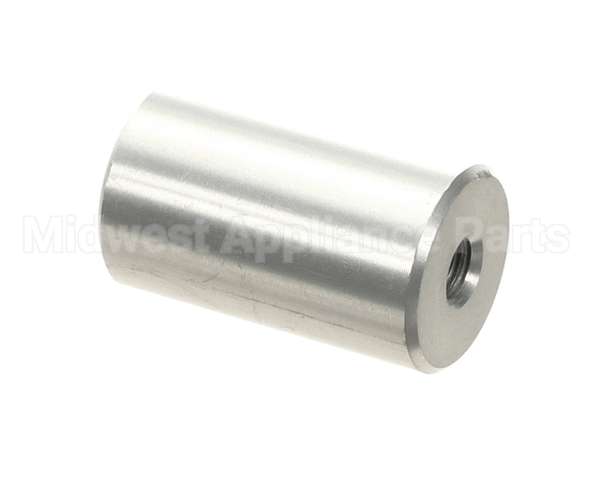 F406BA03 Univex Foot Support/