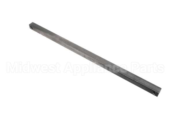 F4070109 Univex Rectangular Slide Bar