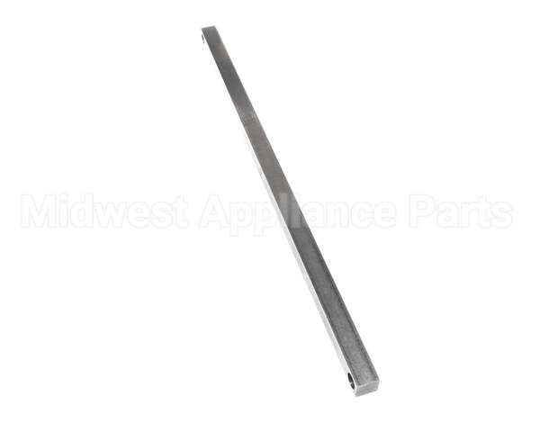 F4070109 Univex Rectangular Slide Bar