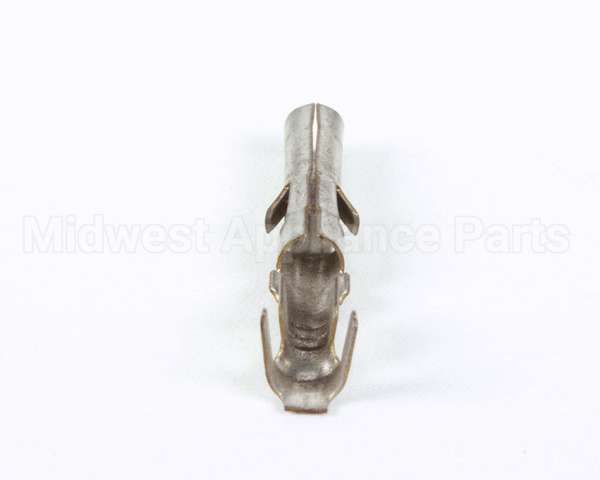 F409 Garland Terminal-.093 Mate Lock Fem