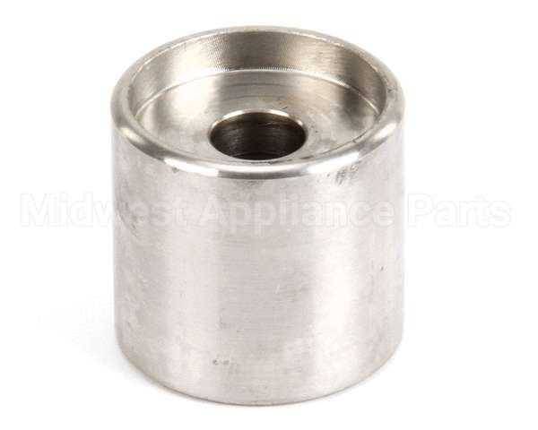 F4100070 Univex Sleeve - Cover Lock For Bc18//