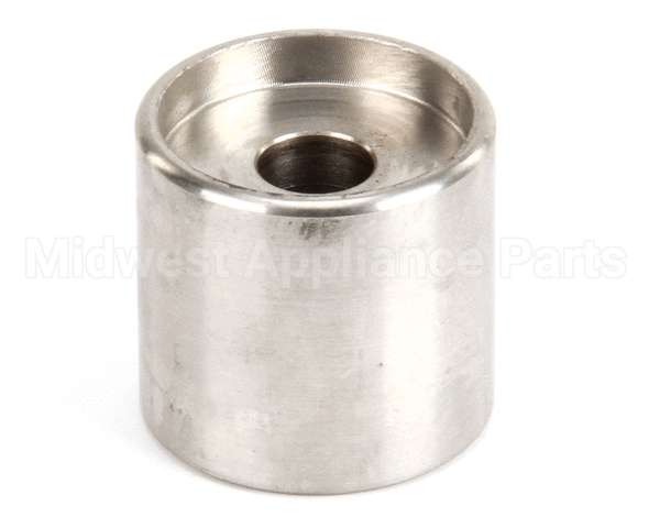 F4100070 Univex Sleeve - Cover Lock For Bc18//