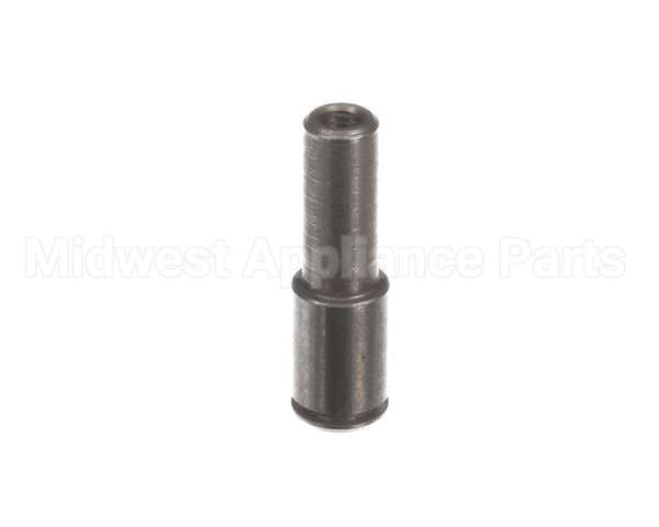 F4100542 Univex Shaft Idler Bearing