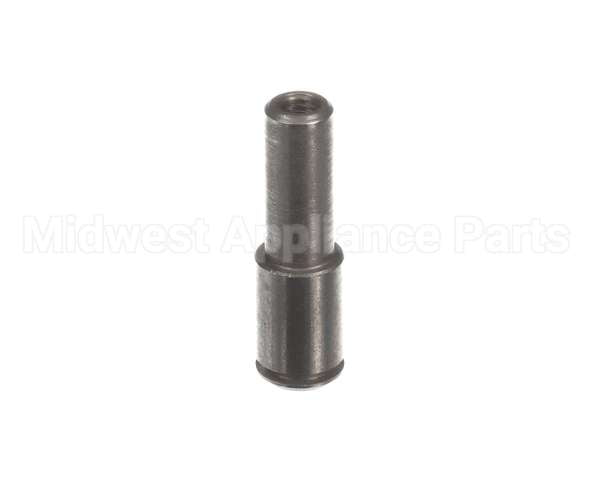 F4100542 Univex Shaft Idler Bearing