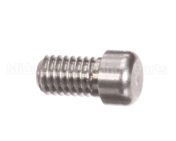 F4101291 Univex Pin Comb Bc18 .... Replaces F4100775