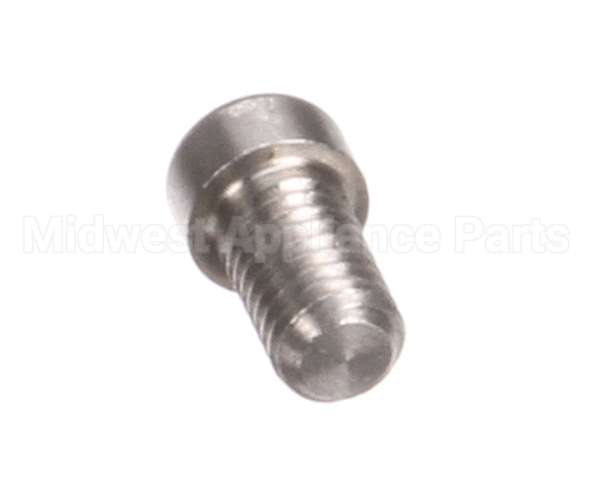 F4101291 Univex Pin Comb Bc18 .... Replaces F4100775