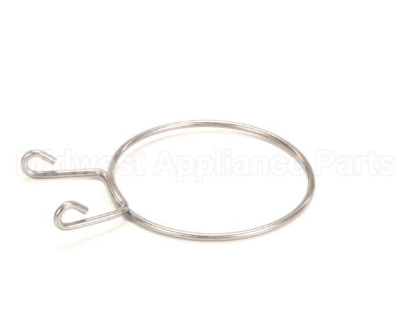 F460047-00 Scotsman Spring