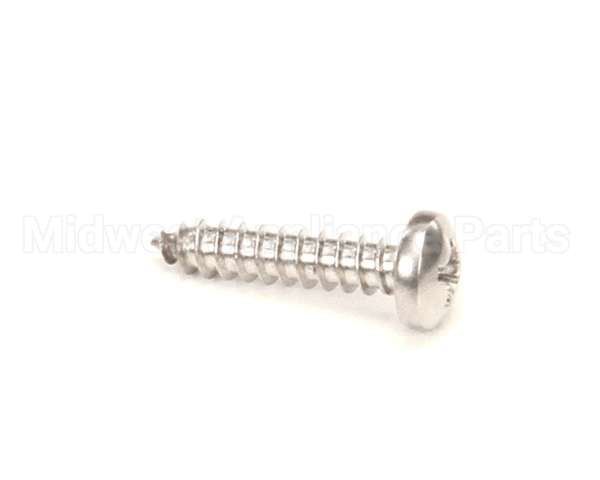 F470000-03 Scotsman Screw