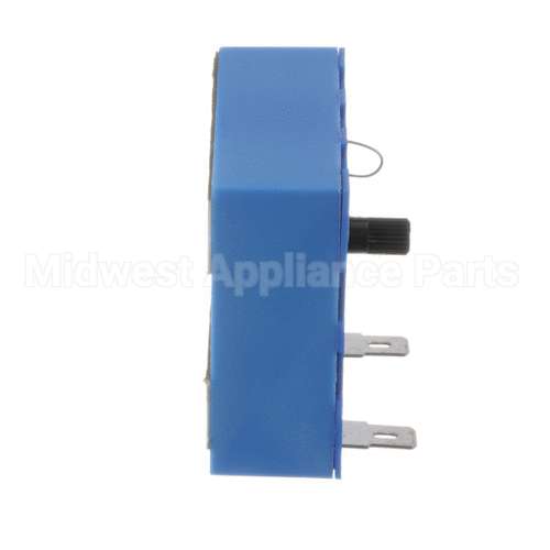 F4998 Frosty Factory Time Delay, Adjustable