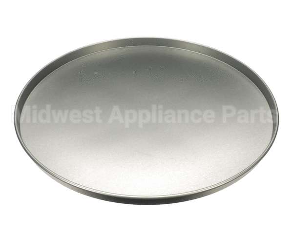 F5150015-S Captive-Aire Motor Cover