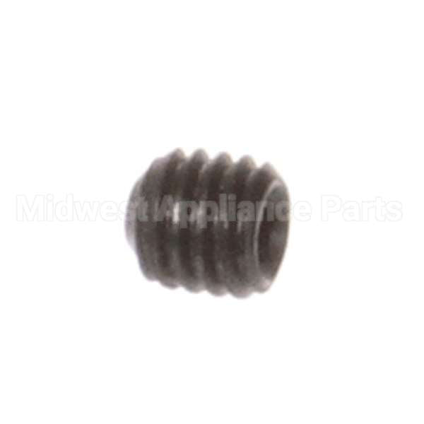 F561 Compatible Garland Screw, Socket Head, 10-32 3/16