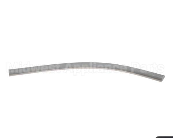 F58001 Hot Food Box Door Gasket (Per Foot)