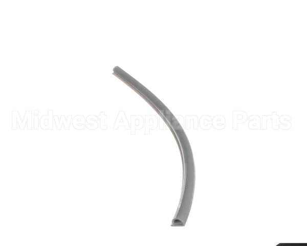 F58001 Hot Food Box Door Gasket (Per Foot)