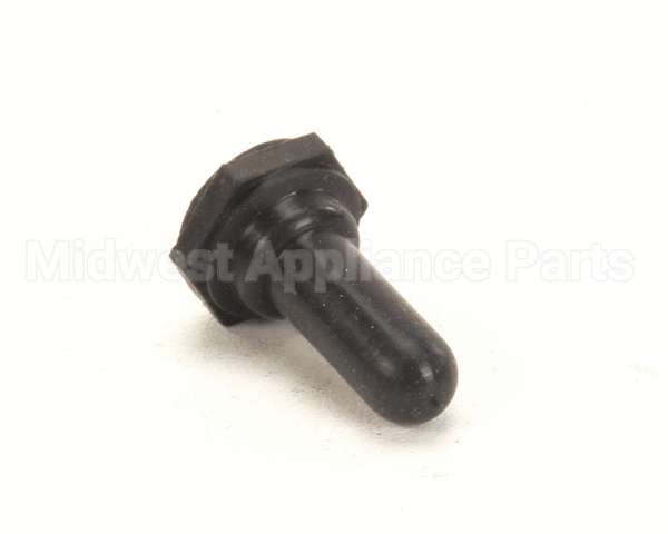 2035400000 Jade Boot, Toggle Switch (Rubber) J