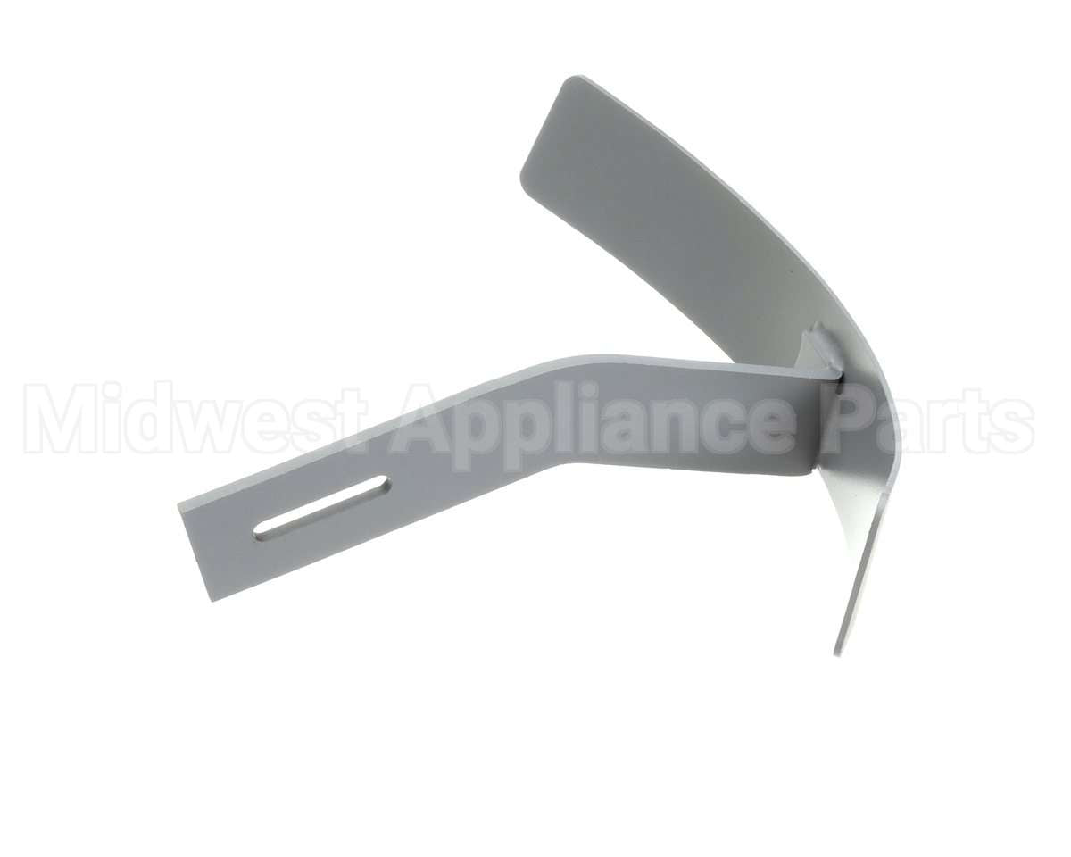 F5G1 Howe Ice Deflector