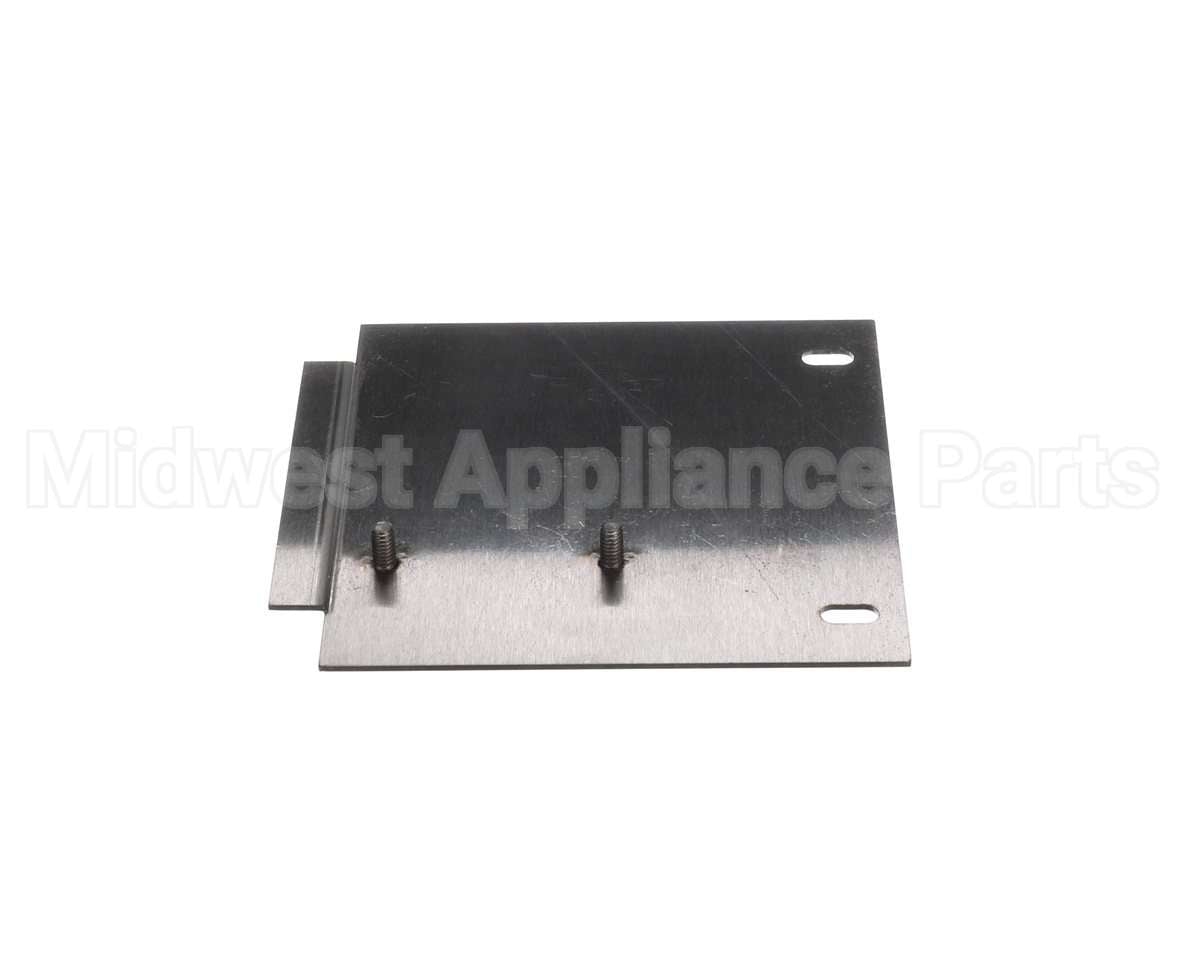 F6-304608 Wells Mount Thermo Ovens