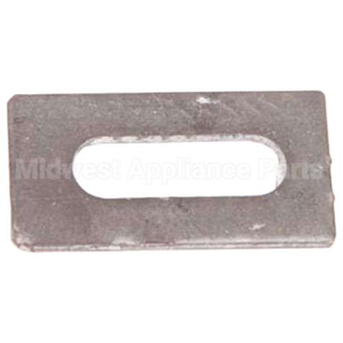 F6-305611 Compatible Bloomfield Plate Cover Pin Dr M420
