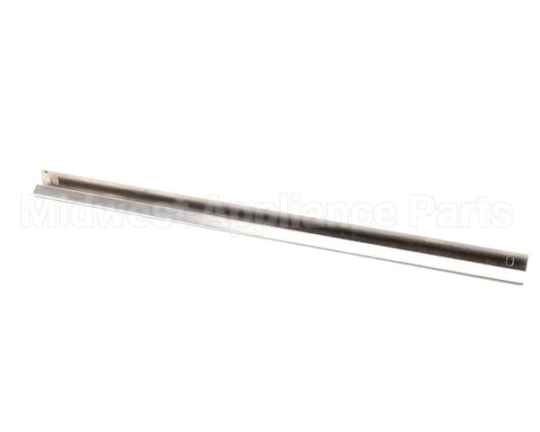 F6-46314 Wells Gasket Door Topbtm M4200
