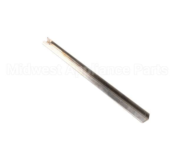 F6-46314 Wells Gasket Door Topbtm M4200