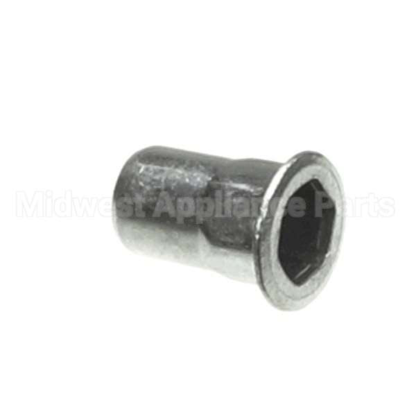 F600 Compatible Garland #10-24 Unc Thd.hex Ins. (.020