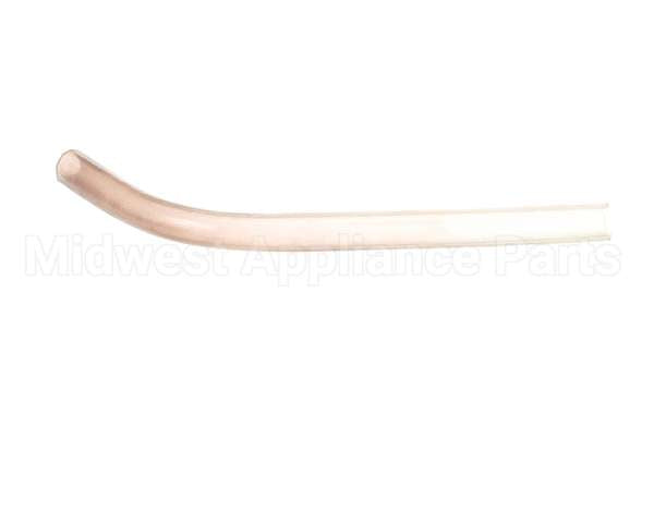 F610166-00 Scotsman Hose