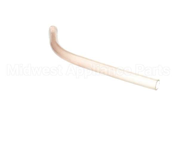 F610166-00 Scotsman Hose