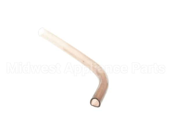 F610166-00 Scotsman Hose