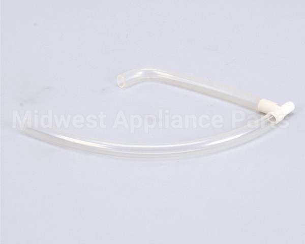 F610194-02 Scotsman Tube Plastic