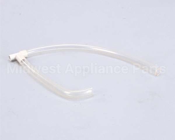 F610194-02 Scotsman Tube Plastic